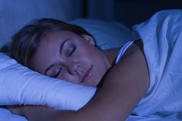 Сон длительностью менее пяти часов способствует развитию нескольких хронических заболеваний