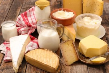 Для сердечников сыр безопаснее молока