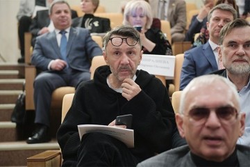 Депутаты Госдумы хотят поднять себе зарплаты «для мотивации»