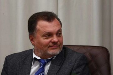 Провал транспортной реформами грозит петербуржцам опасными болезнями – эколог Рыбальченко