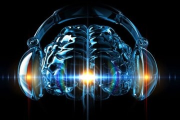 Система искусственного интеллекта определяет прослушанную музыку по волнам мозга 