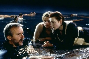 Ученые решили главный спор современного кино: мог ли Джек из «Титаника» спастись