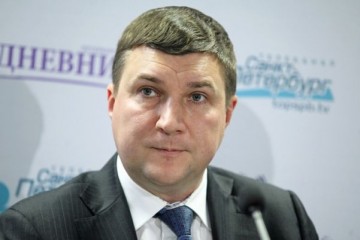 Петербуржцев ожидает новое повышение тарифов на ЖКХ с лета 2024 года