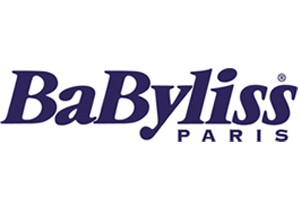 Babyliss - профессиональный уход за волосами