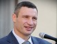 Новый перл Кличко: «чтобы в Киеве была горячая вода, ее надо подогреть»