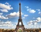 Десятка лучших мест Парижа