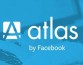 Facebook возродила рекламную платформу Atlas
