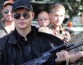Русская Весна: Ляшко пригрозил убить «олигархическую скотину Коломойского»