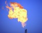 Газовая геополитика: проблемы и перспективы России