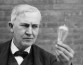 Кто все-таки изобрёл лампу накаливания первым?