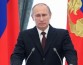 Владимир Путин: в Европе снова набирает силу национализм