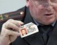 С 29 ноября вводятся новые правила возврата водительского удостоверения