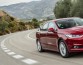 Чем удивит Ford Mondeo 2014?