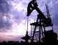 Нефтяная игра с ЕС в наперстки