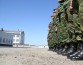 Категории годности к военной службе