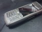 Качественные копии Vertu от компании «Vertumobila»