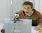Кладезь развлечений