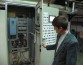 Защита от пожаров и поражения электрическим током