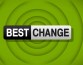 Мониторинг обменов электронных денег на BestChange