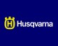 Отзывы о Husqvarna, стоит ли им доверять?