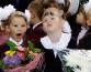 Президент предложил сдвинуть начало учебного года