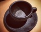 Для кофеманов стали делать посуду из кофейной гущи