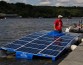 Во Владивостоке пройдут первые в истории гонки солнечных лодок