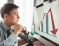 Скорость падения доходов россиян достигла максимума за 7 с лишним лет
