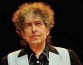 Боб Дилан онемел на две недели из-за Нобелевской премии