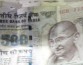 Индия объявила крупные деньги вне закона, чтобы победить коррупцию