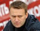 Навальный: выдвижение в президенты как способ борьбы добра со злом