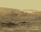 На Марсе нашли «элемент жизни»