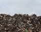 В Китае возник мусорный остров