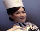 К 2030 году в Японии роботы займут 2,4 млн человеческих рабочих мест