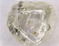 Ученые обнаружили, что алмазы растут миллиарды лет