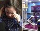 Робот-мороженщик НАСА обидел маленькую девочку