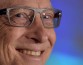Билл Гейтс запускает спутниковый проект