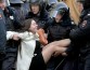 День беспрецедентных акций протеста в РФ Дмитрий Медведев «провел неплохо»