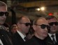 «Новая газета»: Путин освободил друзей от налогов
