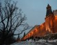 Май отменяется: в Москву идет затяжное похолодание