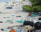 Пластиковый мусор добрался до самых девственных уголков Земли