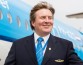 Король Нидерландов инкогнито трудится пилотом пассажирской авиакомпании