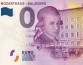 Германия продает €0 по €2,5