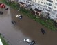 Синоптики обещают москвичам продолжение потопа