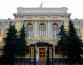 М. Делягин – Развал «Югры» - развал банковской системы страны