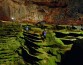 Во Вьетнаме обнаружен «подземный Эверест»