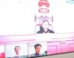 В Китае заработал первый в мире онлайн-суд