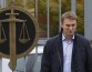 Навальный подал на Путина в суд