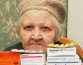 Производители заранее предупредили о скором исчезновении в РФ дешевых лекарств