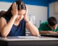 Экзаменационный стресс влияет на иммунитет студентов